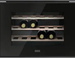 131.0717.412 - MYTHOS ANKASTRE SARAPKLIK FMY 24 WCR N BK