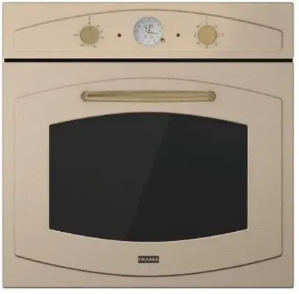 116.0696.541 - FIRIN COUNTRY FCO 86 H