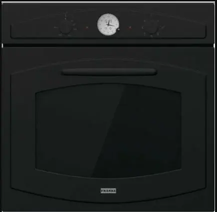 116.0696.543 - FIRIN COUNTRY FCO 86 H MB