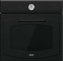 116.0696.543 - FIRIN COUNTRY FCO 86 H MB