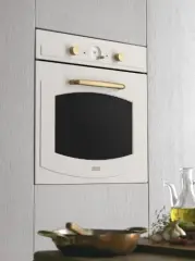 116.0696.544 - FIRIN COUNTRY FCO 86 H PW