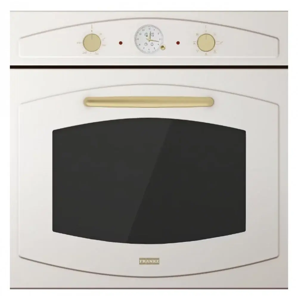 116.0696.544 - FIRIN COUNTRY FCO 86 H PW