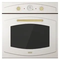 116.0696.544 - FIRIN COUNTRY FCO 86 H PW