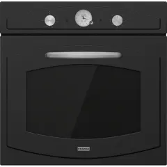 116.0696.542 - FIRIN COUNTRY FCO 86 H NERO