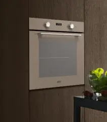 116.0606.047 - FIRIN MARIS FMA 86 H OY OYSTER