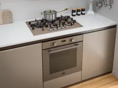 116.0606.047 - FIRIN MARIS FMA 86 H OY OYSTER