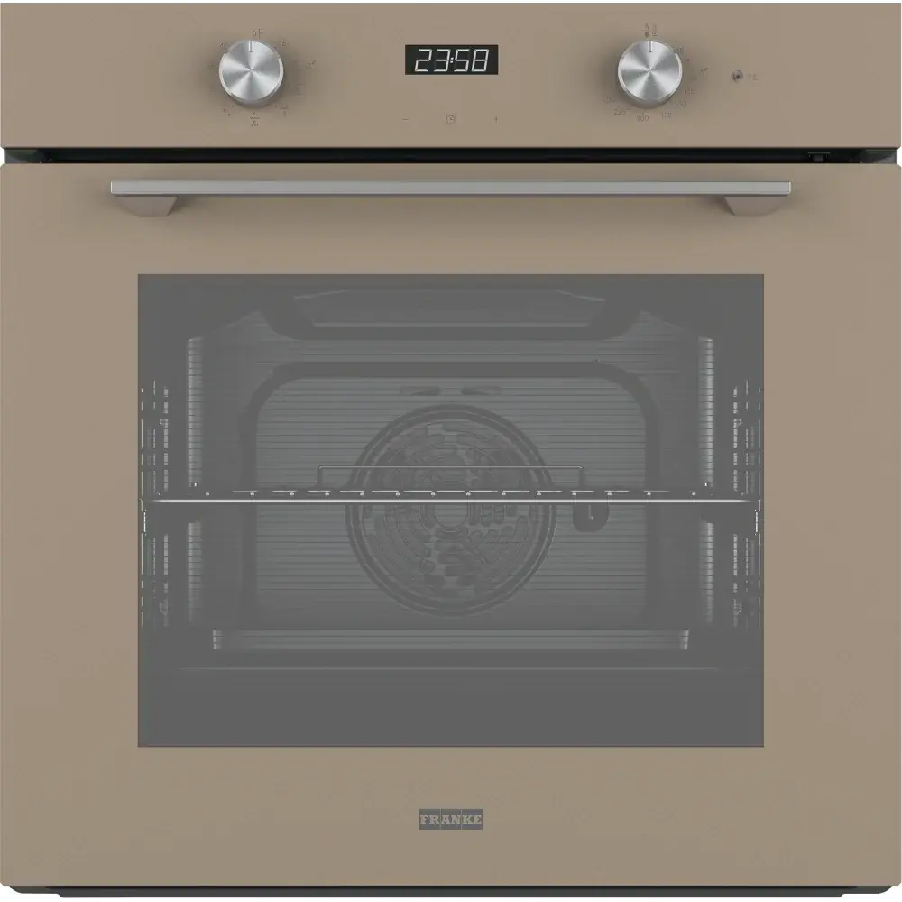 116.0606.047 - FIRIN MARIS FMA 86 H OY OYSTER