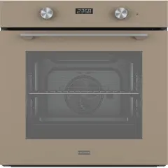 116.0606.047 - FIRIN MARIS FMA 86 H OY OYSTER