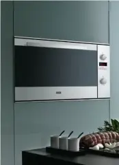 116.0613.109 - FIRIN FMXO 86 S XS