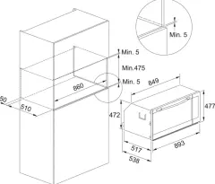 116.0613.109 - FIRIN FMXO 86 S XS