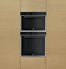 131.0606.104 - MARIS MİKRODALGA FIRIN  FMA 45 MW XS INOX