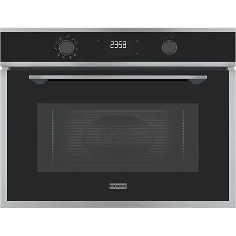 131.0606.104 - MARIS MİKRODALGA FIRIN  FMA 45 MW XS INOX