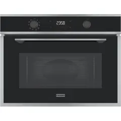 131.0606.104 - MARIS MİKRODALGA FIRIN  FMA 45 MW XS INOX