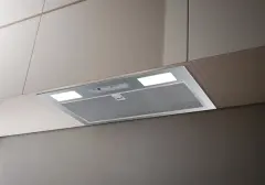 305.0599.532 - ASPİRATÖR BOX FBI 525 GR