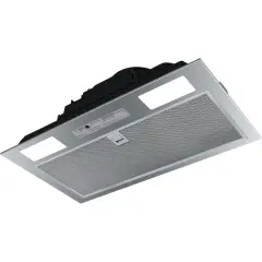 305.0599.532 - ASPİRATÖR BOX FBI 525 GR