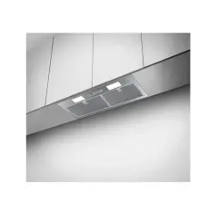 305.0599.533 - ASPİRATÖR BOX FBI 725 GR