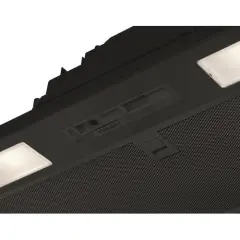 305.0680.919 - ASPİRATÖR BOX FBI 525 BK