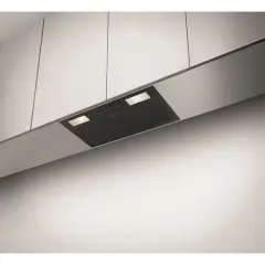 305.0680.919 - ASPİRATÖR BOX FBI 525 BK