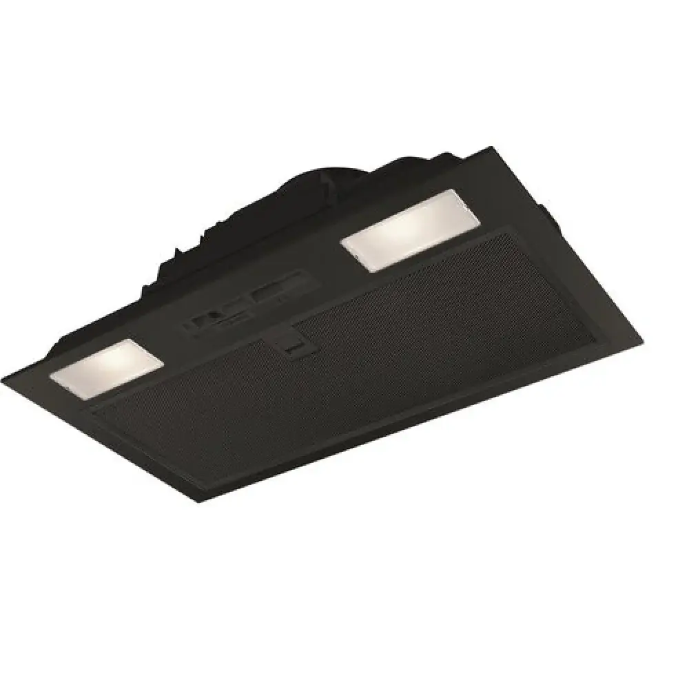 305.0680.919 - ASPİRATÖR BOX FBI 525 BK