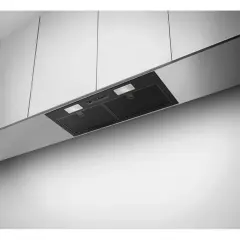 305.0689.925 - ASPİRATÖR BOX FBI 705 BK