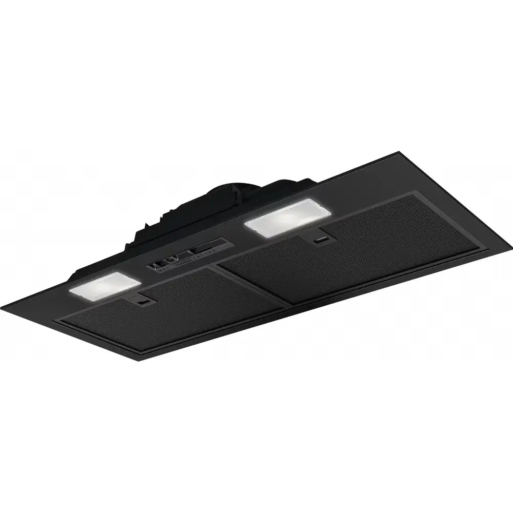 305.0689.925 - ASPİRATÖR BOX FBI 705 BK