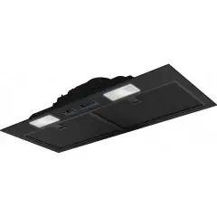 305.0689.925 - ASPİRATÖR BOX FBI 705 BK