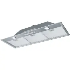 305.0545.462 - ASPİRATÖR INCA BOX FBI 931H X LED ANKASTRE