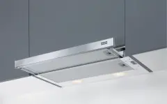 315.0547.796 - ASPİRATÖR FRANKE FTC 632L GR/XS