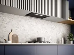 305.0665.364 - ASPİRATÖR FBFE BK MATT A52