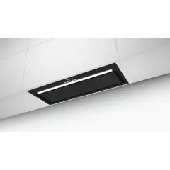 305.0665.365 - ASPİRATÖR FBFE BK MATT A70