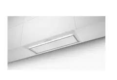 305.0665.367 - ASPİRATÖR FBFE WH MATT A70