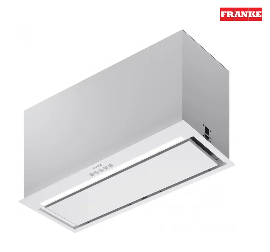 305.0665.367 - ASPİRATÖR FBFE WH MATT A70