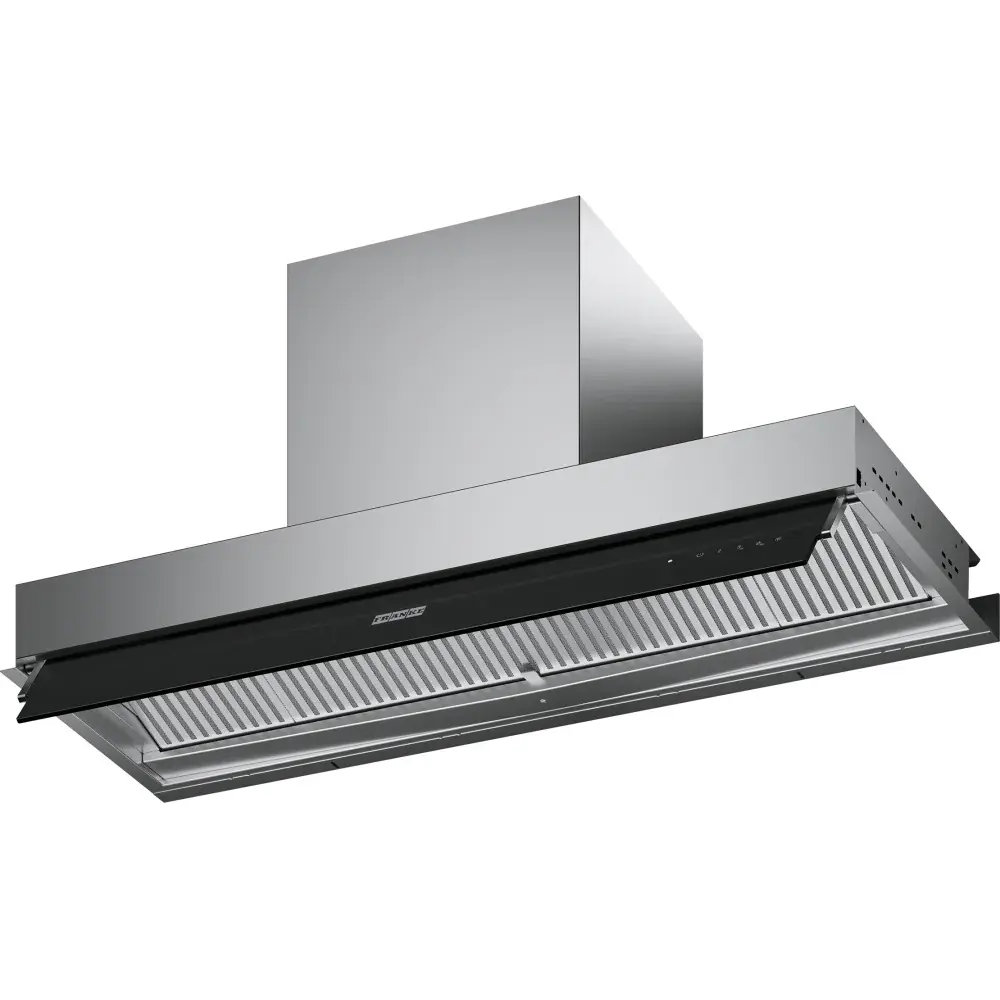 305.0705.339 - DAVLUMBAZ FMY DRIP-FREE 60 KL