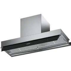 305.0705.339 - DAVLUMBAZ FMY DRIP-FREE 60 KL