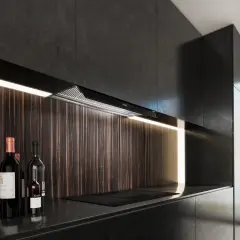 305.0705.340 - DAVLUMBAZ FMY DRIP-FREE 90 KL