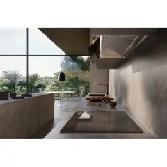 305.0705.340 - DAVLUMBAZ FMY DRIP-FREE 90 KL