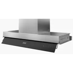 305.0705.341 - DAVLUMBAZ FMY DRIP-FREE 120 KL