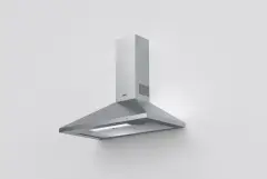 320.0528.016 - DAVLUMBAZ LINFA FDL 9165 XS INOX