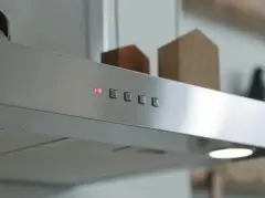 325.0599.547 - DAVLUMBAZ FORMAT FDF EG6 60 XS INOX 60 cm