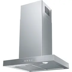 325.0599.547 - DAVLUMBAZ FORMAT FDF EG6 60 XS INOX 60 cm