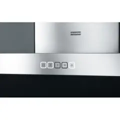 325.0597.294 - DAVLUMBAZ TALE 915 W XS