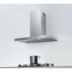 325.0597.294 - DAVLUMBAZ TALE 915 W XS