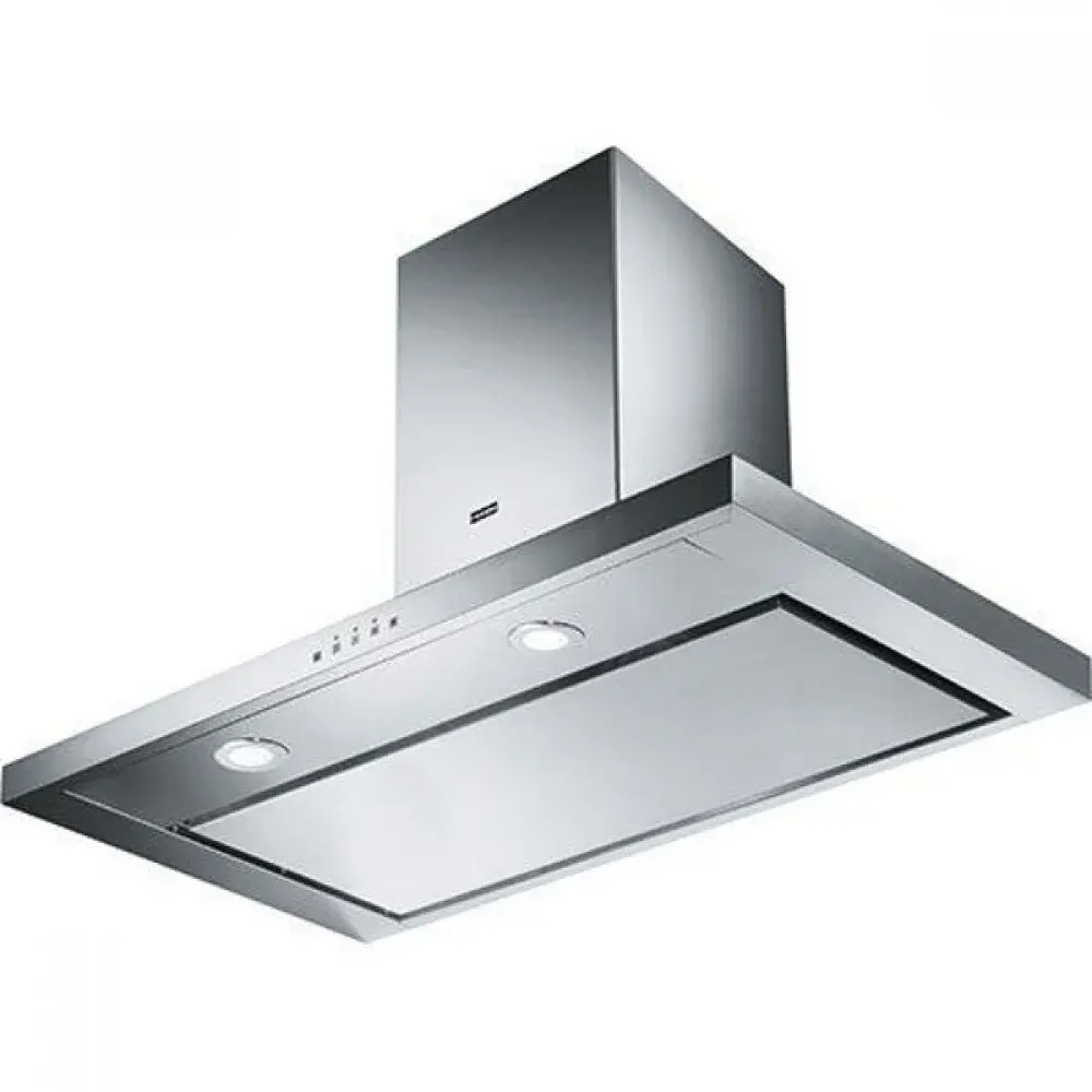 325.0597.294 - DAVLUMBAZ TALE 915 W XS