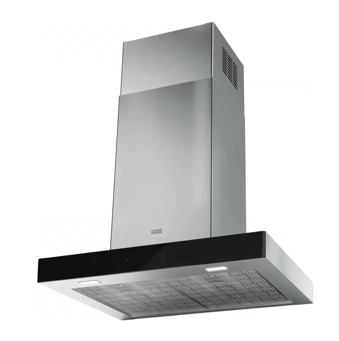 325.0653.923 - DAVLUMBAZ MYTHOS FCR 625 TC BK/XS NG