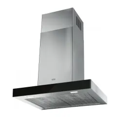 325.0653.923 - DAVLUMBAZ MYTHOS FCR 625 TC BK/XS NG