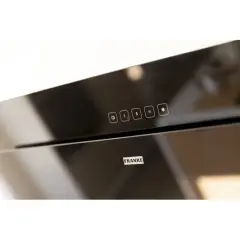 330.0591.778 - DAVLUMBAZ MARIS NEO FNO 605 BK