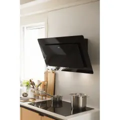 330.0591.778 - DAVLUMBAZ MARIS NEO FNO 605 BK