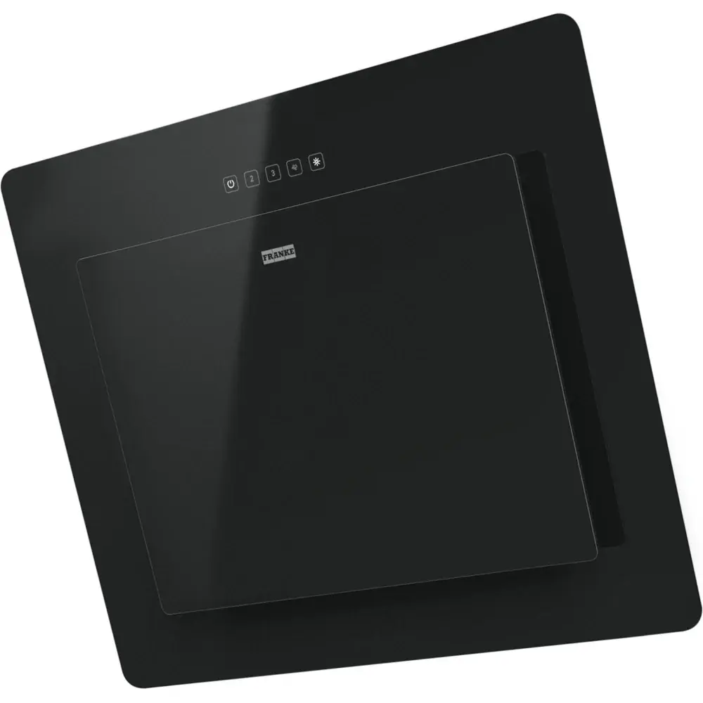 330.0591.778 - DAVLUMBAZ MARIS NEO FNO 605 BK