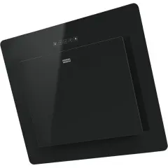 330.0591.778 - DAVLUMBAZ MARIS NEO FNO 605 BK