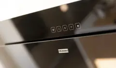 330.0591.773 - DAVLUMBAZ MARIS NEO FNO 905 BK